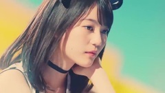 乃木坂46 - 乃木坂46"マウスダンス サマーウス"篇 フルバージョン _ マウスコンピューター