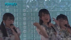 乃木坂46 - 真夏の全国ツアー2017 JCD