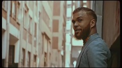 Major Lazer - Particula