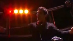 KSHMR - 2017迈阿密电音节