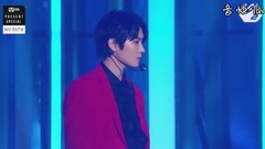 NU'EST - WHERE YOU AT