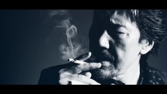 松坂桃李 - 『孤狼の血』Web限定特報映像