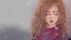 JUJU - JUJU 「いいわけ」×矢沢あい SPOT MOVIE