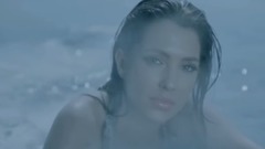 欧美群星 - La Doua Capete 首施两端