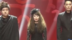 综艺.寻笑人.E111.