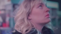 Carl Nunes - I Believe