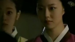 文彩元 - 【风之画员】拍摄花絮:化妆间采访贞香文彩媛