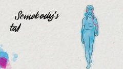 Florida Georgia Line,Alesso,Hailee Steinfeld - Let Me Go