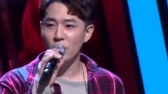 辉星,俞宙(GFriend) - 不行吗