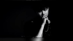 [出道三周年特辑] Despacito(Cover Ver.)-曹承衍