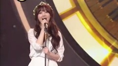Kei(Lovelyz) - I
