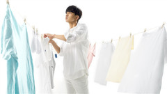 光良 - 九种使用孤独的正确方式