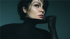 Jessie J - Not My Ex