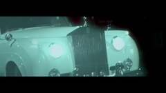 Chris Brown,Future,Young Thug - High End