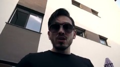 Bibanu MixXL - Cum Ar Fi