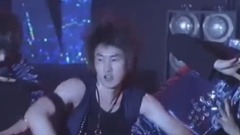 【08年泰国SMtown】SM Town Live'08 in Bangkok-3