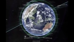 人类已观测到的宇宙集合