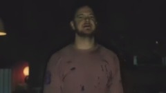 Imagine Dragons - Whatever It Takes