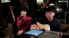 乐童音乐家 - 那颗星