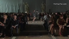 Sonia Rykiel Spring Summer 2018