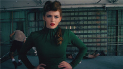 Pink - Beautiful Trauma 舞蹈版