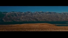 Monika Lewczuk - Namieszales