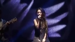 野百合也有春天