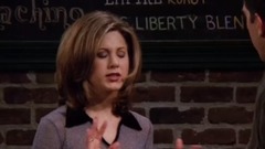 【串串英语】Date 约会