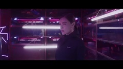 Serebro - Казался странным