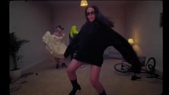 French Montana - Phases