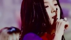 BLACKPINK - NEW RULES