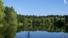 ♫ Для души... Эрнесто Кортазар - Playful Wind... Ernesto Cortazar - Playful Wind