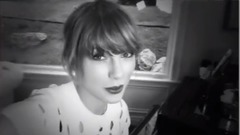 Swift It Major - The Swift Life™