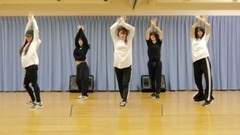 Fairies - BLING BLING MY LOVE~