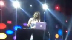 宝贝我来给你爱