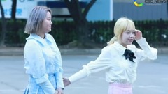 [音乐银行行程] 入程停仪  - BP RANIA、S.I.S