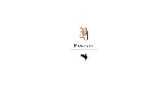 Fantasy Teaser (JIN LONGGUO)