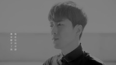 水晶男孩 - SMILE