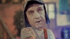 La Batalla Definitiva