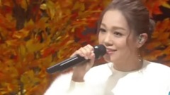 西野加奈 - 手をつなぐ理由