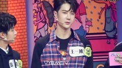 大学生来了录制-王一博