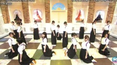 乃木坂46 - いつかできるから今日できる