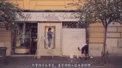 你,不必讨好所有人