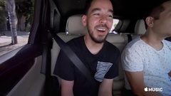 Linkin Park - In The End