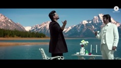 印度群星 - Mere Sanam