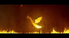 Motionless In White - Necessary Evil