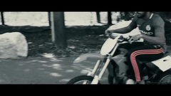 Sofiane - Laisse Pas TraîNer Ton Fils