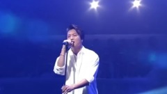 EXILE TAKAHIRO - Eternal Love