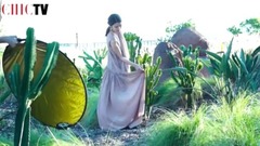 薛凯琪 - 薛凯琪:十年一觉