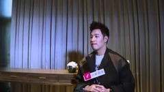 音乐会客室 潘玮柏